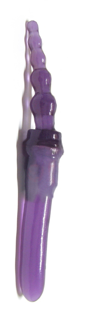 Normal Cod.002-29